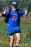 Dsc 1306.jpg