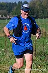 Dsc 1307.jpg