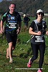 Dsc 1309.jpg