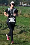 Dsc 1312.jpg