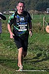 Dsc 1313.jpg