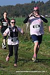 Dsc 1314.jpg