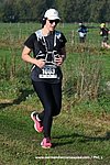 Dsc 1316.jpg
