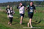 Dsc 1317.jpg