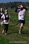 Dsc 1318.jpg