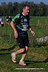 Dsc 1319.jpg
