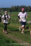 Dsc 1320.jpg
