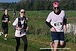Dsc 1321.jpg