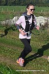 Dsc 1322.jpg