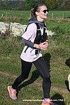 Dsc 1323.jpg