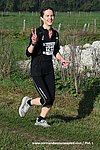 Dsc 1324.jpg