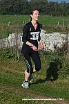 Dsc 1325.jpg
