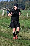 Dsc 1326.jpg