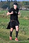 Dsc 1327.jpg