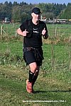 Dsc 1328.jpg