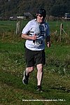 Dsc 1329.jpg