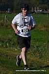 Dsc 1330.jpg