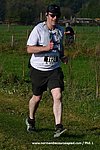 Dsc 1331.jpg