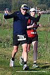 Dsc 1332.jpg