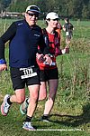 Dsc 1333.jpg