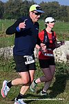 Dsc 1334.jpg