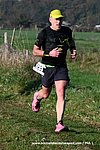 Dsc 1335.jpg