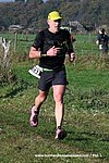 Dsc 1336.jpg