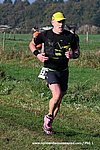 Dsc 1337.jpg