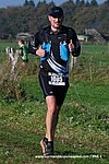 Dsc 1338.jpg