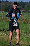 Dsc 1340.jpg