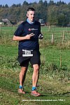 Dsc 1341.jpg