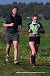 Dsc 1342.jpg