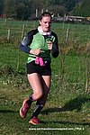 Dsc 1343.jpg