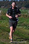 Dsc 1344.jpg