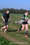Dsc 1346.jpg