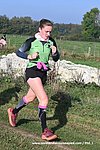 Dsc 1347.jpg