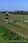 Dsc 1348.jpg