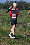 Dsc 1349.jpg