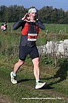 Dsc 1350.jpg