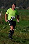 Dsc 1351.jpg