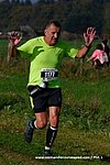 Dsc 1352.jpg
