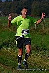 Dsc 1353.jpg