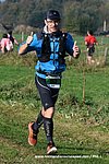 Dsc 1355.jpg