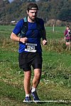 Dsc 1357.jpg