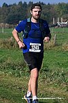 Dsc 1358.jpg