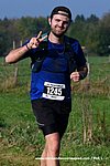 Dsc 1359.jpg