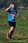 Dsc 1360.jpg