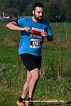 Dsc 1361.jpg