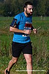 Dsc 1362.jpg
