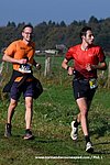 Dsc 1363.jpg